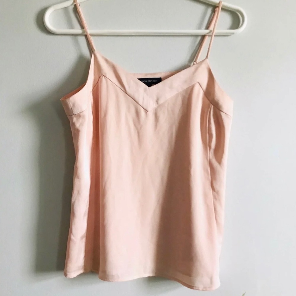 Blouse Top